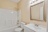 4050 Victoria Ct. - Photo 22