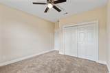 4050 Victoria Ct. - Photo 23