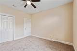 4050 Victoria Ct. - Photo 24