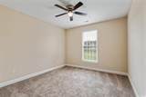 4050 Victoria Ct. - Photo 25