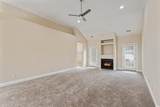 4050 Victoria Ct. - Photo 26