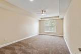 4050 Victoria Ct. - Photo 27