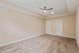 4050 Victoria Ct. - Photo 28