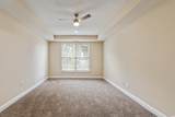 4050 Victoria Ct. - Photo 29