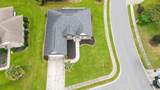 4050 Victoria Ct. - Photo 3