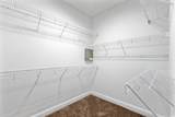 4050 Victoria Ct. - Photo 30
