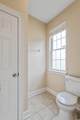 4050 Victoria Ct. - Photo 31