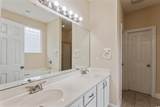 4050 Victoria Ct. - Photo 32