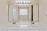 4050 Victoria Ct. - Photo 34