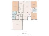 4050 Victoria Ct. - Photo 35