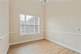 4050 Victoria Ct. - Photo 37