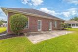 4050 Victoria Ct. - Photo 38