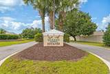 4050 Victoria Ct. - Photo 39