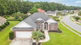 4050 Victoria Ct. - Photo 4