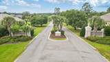 4050 Victoria Ct. - Photo 40