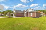 4050 Victoria Ct. - Photo 5