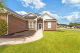 4050 Victoria Ct. - Photo 7