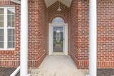 4050 Victoria Ct. - Photo 8