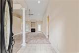 4050 Victoria Ct. - Photo 9
