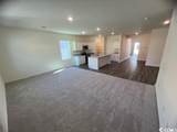 413 Citori Dr - Photo 3