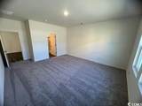 413 Citori Dr - Photo 4