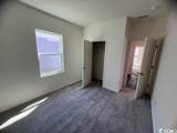 413 Citori Dr - Photo 6