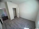 413 Citori Dr - Photo 7