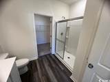 413 Citori Dr - Photo 9