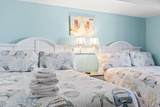 7100 N Ocean Blvd. - Photo 11