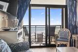 7100 N Ocean Blvd. - Photo 16