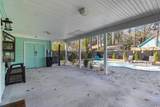 2406 Bert Dr. - Photo 34