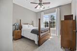 2273 Starduster Ln. - Photo 19