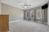 2273 Starduster Ln. - Photo 22