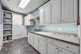 2273 Starduster Ln. - Photo 28