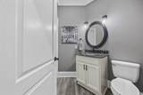 2273 Starduster Ln. - Photo 29