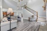 2273 Starduster Ln. - Photo 8