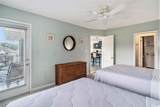 815 Colony Dr. - Photo 11