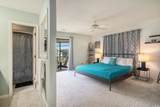 815 Colony Dr. - Photo 12