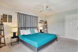 815 Colony Dr. - Photo 13