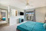 815 Colony Dr. - Photo 14