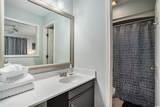 815 Colony Dr. - Photo 15