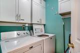 815 Colony Dr. - Photo 17