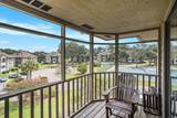 815 Colony Dr. - Photo 18