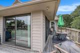 815 Colony Dr. - Photo 19