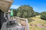 815 Colony Dr. - Photo 21