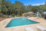 815 Colony Dr. - Photo 22
