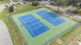 815 Colony Dr. - Photo 23