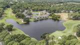 815 Colony Dr. - Photo 26