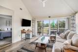 815 Colony Dr. - Photo 4