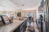 815 Colony Dr. - Photo 7